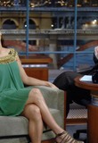 Letterman_Show_2007_28829.jpg