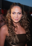 MTV_Movie_Awards.jpg