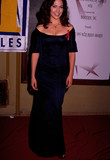NCLR_Bravo_Awards.jpg
