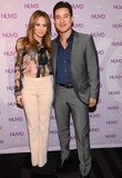 NUVOTV_28229.jpg