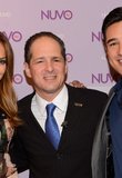 NUVOTV_28329.jpg