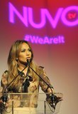 NUVOTV_28529.jpg