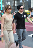 Out_and_About_in_Miami_-_Jan_2012.jpg