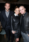 Qantas_Spirit_of_Australia_Party_-_Jan_2013.jpg