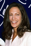 Selena_Event__28429.jpg