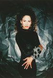 Selena_Photoshoot.jpg