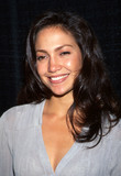 ShoWest_Awards_28229.jpg