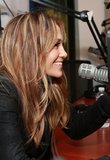 SiriusXM.jpg