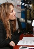 SiriusXM_28229.jpg
