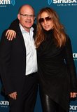 SiriusXM_28329.jpg