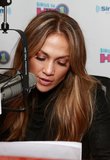 SiriusXM_28529.jpg