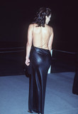 Tom_Ford_of_Gucci_Hosts_Fashion_Benefit_for_APLA_1997_28329.jpg