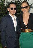 UNICEF_Women_Of_Compassion_Lunch_in_LA_282829.jpg