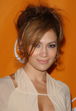 UPN_Network_Upfront_Party_28329~0.jpg