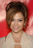 UPN_Network_Upfront_Party_28629.jpg