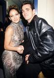 VH1_Fashion_Awards_Backstage_-_Oct_1998.jpg