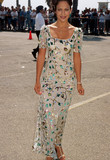 West_Independent_Spirit_Awards_28229.jpg