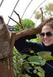 ZOO.jpg