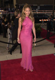 alma_awards_28629.jpg