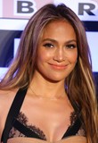 celebrity_fight_night_28329.jpg
