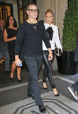 hotelnyc_281129.jpg