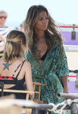 jennyliveitup_282529.jpg