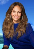 jlo.jpg