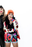 jlo_beckyg.jpg