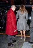 leaving_hotel_28429.jpg