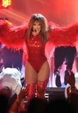 liveitupbbma_287229.jpg
