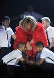 liveitupbbma_287329.jpg