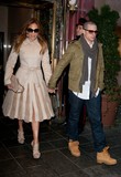 on_way_to_Letterman_show_28429.jpg