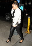 outNYC_281429.JPG