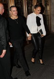 outNYC_28229.JPG