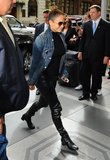 out_in_NY_28429.jpg