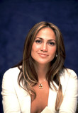 wpc_Armando_Gallo_Portraits_2001_282029.jpg