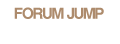 Forum Jump