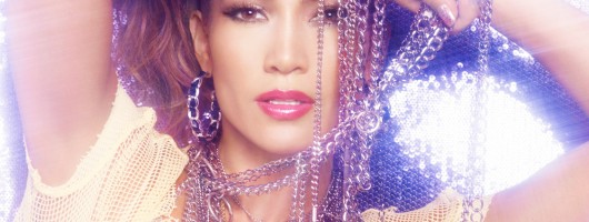 lovepromopic1