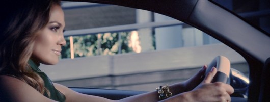 jen gucci fiat