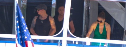 JLo Yacht Miami (6)