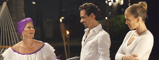 QVIVA-Jennifer&Marc-PuertoRico#2