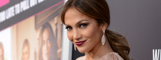 jennifer-lopez-what-to-expect-feat