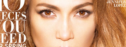 HarpersBazaar_zps41f414fd