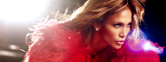 JLOliveitupbanner