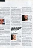 43269_arenamag_010.jpg