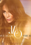 JLO_Standard_Final.jpg