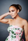 132354002_jlo2.jpg