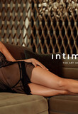 1INTIMISSIMI_DPS_.jpg