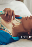 1INTIMISSIMI_DPS_edit_cliente_11-1-234.jpg