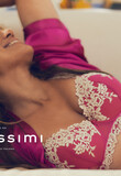1INTIMISSIMI_DPS_edit_cliente_11-1-237.jpg